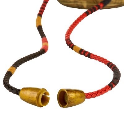 Marvel Studios Doctor Strange Eye Of Agamotto Electronic Hasbro