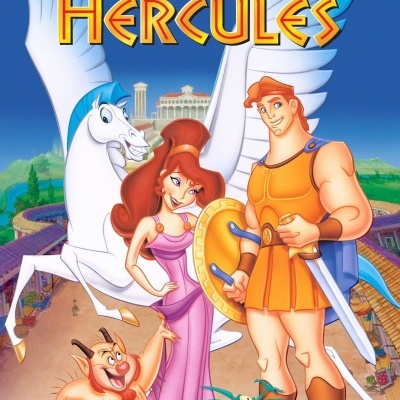 Hercules