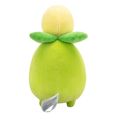 Peluche Pokémon Smoliv 20cm