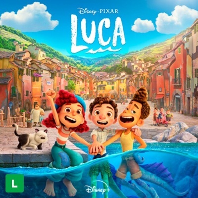 Luca