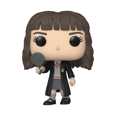 Funko POP! Harry Potter Hermione Granger #150