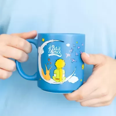 Mug The Little Prince 350ml