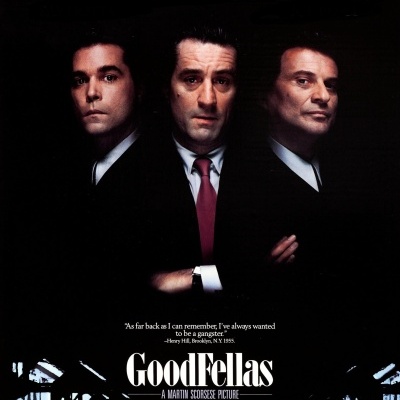 Goodfellas