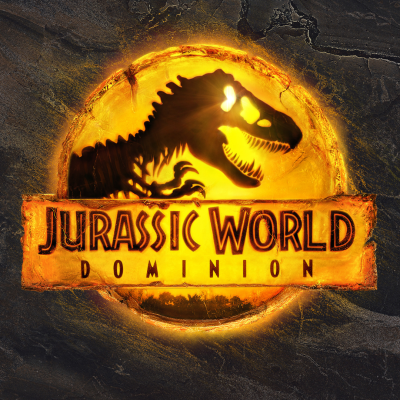 Jurassic World Dominion