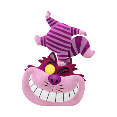 Funko POP! Disney Alice In Wonderland Cheshire Cat #1199 Special Edition CHASE