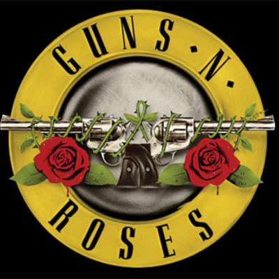 Guns N' Roses