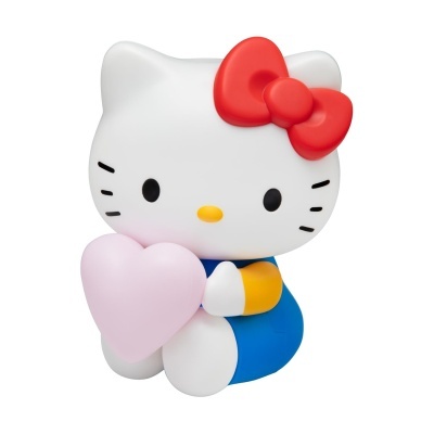 Hello Kitty Light Paladone