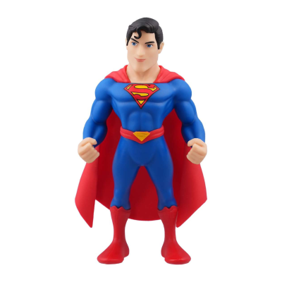 Figura Minix Movies Superman Superman #129