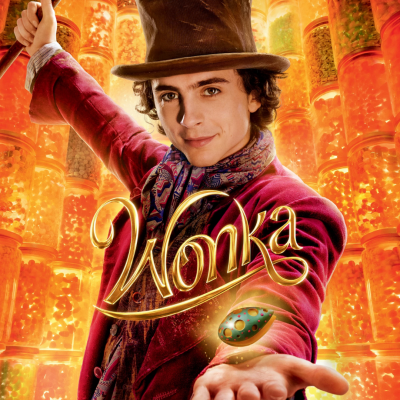 Wonka