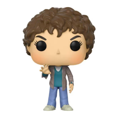 Funko POP! Television Stranger Things Eleven #545