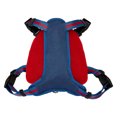Mini Mochila LoungeFly Pets Marvel Spider-Man (Disponível em Vários Tamanhos)