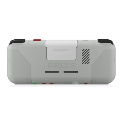 Consola Portatil Evercade EXP-R Solo