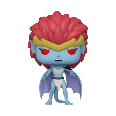 Funko POP! Disney Gargoyles Demona #1477