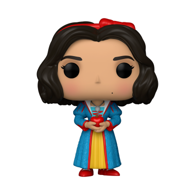 Funko POP! Disney Snow White Snow White #1423