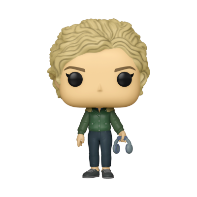 Funko POP! Television Ozark Ruth Langmore #1197