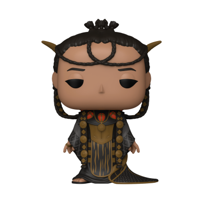 Funko POP! Movies Stargate Ra #1573
