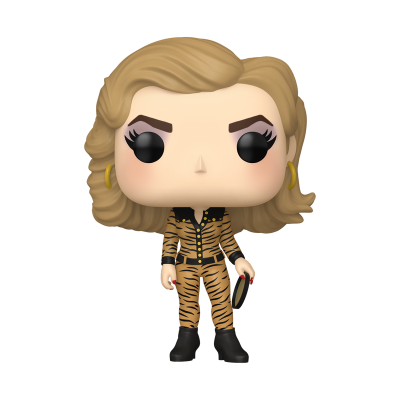 Funko POP! Television The Sopranos Adriana La Cerva #1520