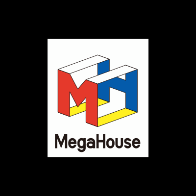 MegaHouse