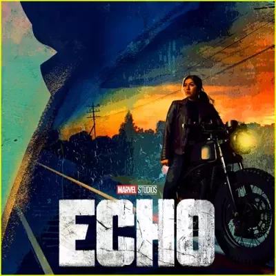 Echo