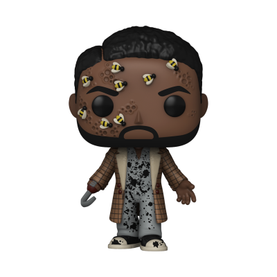 Funko POP! Movies Candyman Candyman With Bees #1158