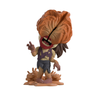 Figura The Last of Us Clicker 12cm Youtooz Collectibles