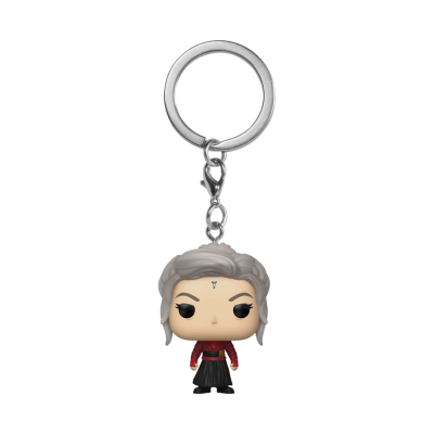 Funko Pocket POP! Keychain Star Wars Ahsoka Morgan Elsbeth