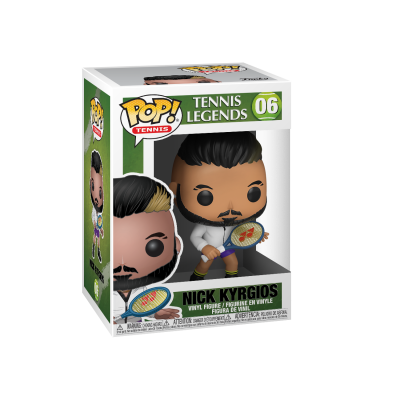 * PRÉ-RESERVA * Funko POP! Rocks Deadmau5 | Loja dos POP's