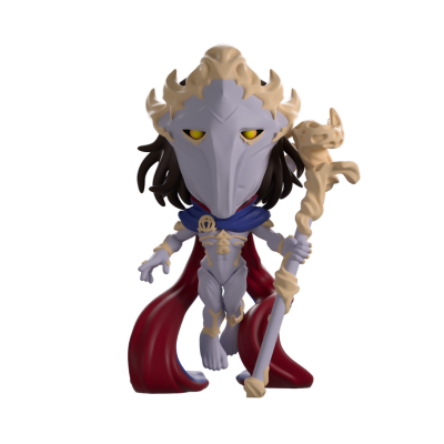 Figura Arcane Champion Viktor 12cm Youtooz Collectibles