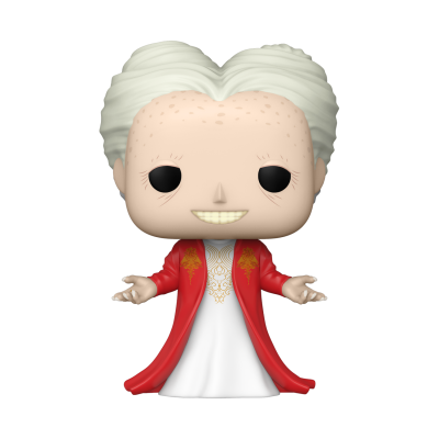 Funko POP! Movies Bram Stoker's Dracula Count Dracula #1073