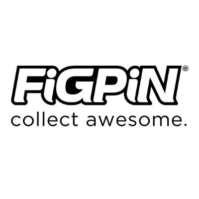 FigPin
