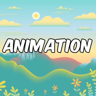 Animation