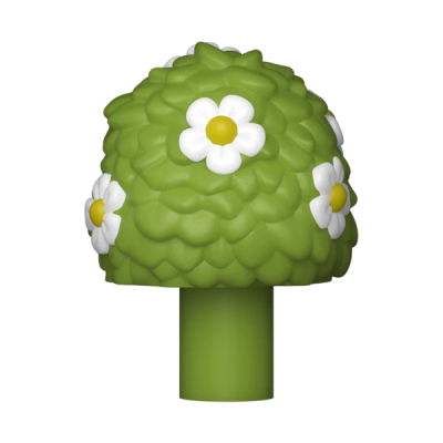 * BREVEMENTE * Bitty POP! Bitty City Land Pack