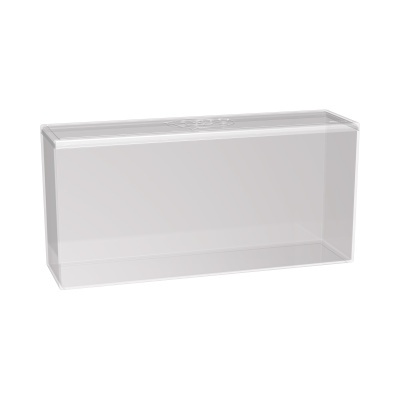 Caixa Protetora Rígida Funko POP! para 4 Pack