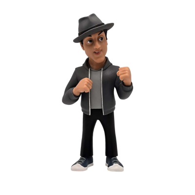 Figura Minix Movies Creed Rocky Balboa #116