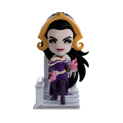 Figura Magic: The Gathering Liliana Vess 12cm Youtooz Collectibles