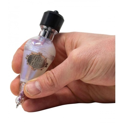 Caneta Harry Potter Potion Felix Felicis