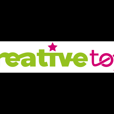Creative Toys
