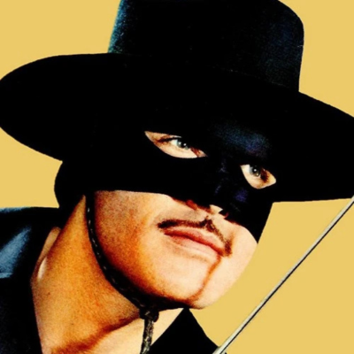 Zorro