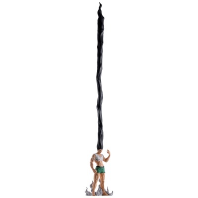 Figura Hunter X Hunter Gon Freecss 60cm Banpresto
