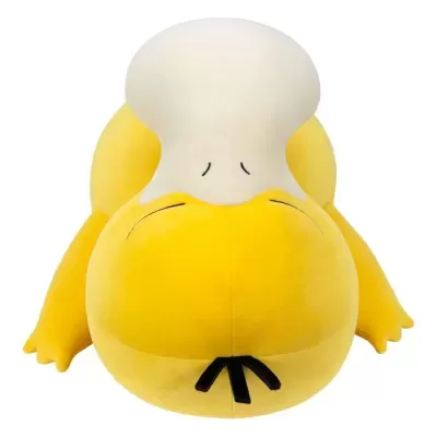 Peluche Pokémon Sleeping Psyduck 45cm