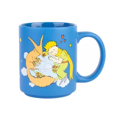 Mug The Little Prince 350ml