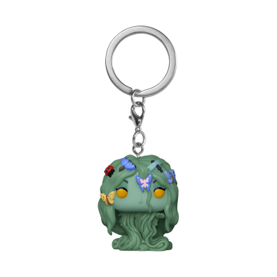 Funko Pocket POP! Keychain Disney Fantasia 2000 Spring Sprite