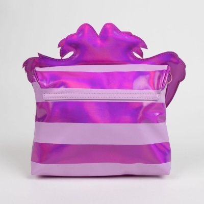 Necessaire Disney Alice in Wonderland Cheshire Cat