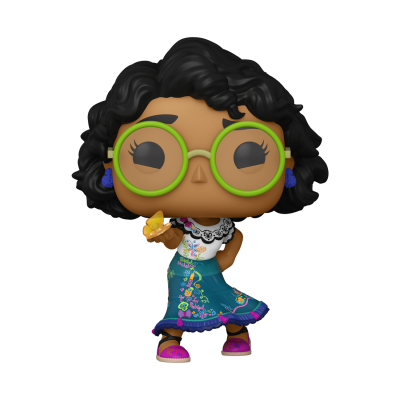 Funko POP! Disney Encanto Mirabel Madrigal #1145
