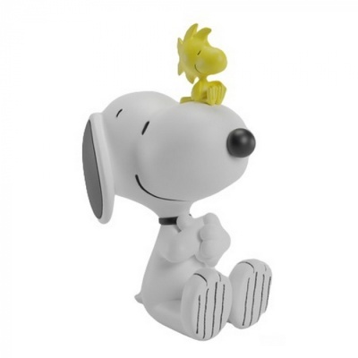 Peanuts Snoopy Light