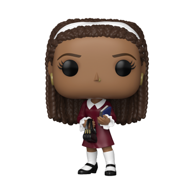 Funko POP! Movies Clueless Dionne #1808