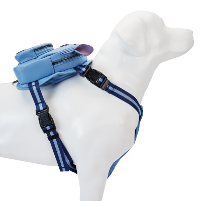 Mini Mochila LoungeFly Pets Disney Stitch (Disponível em Vários Tamanhos)