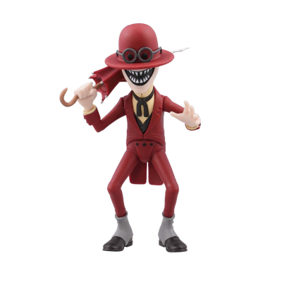 Figura Minix Movies The Conjuring 2 Crooked Man #128