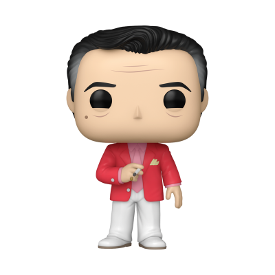 Funko POP! Movies Casino Sam Rothstein #1862