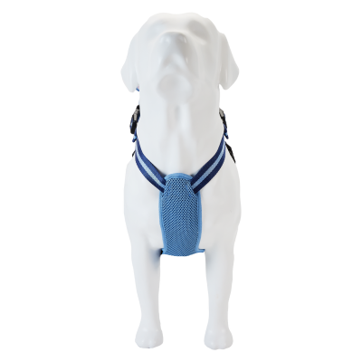 Mini Mochila LoungeFly Pets Disney Stitch (Disponível em Vários Tamanhos)